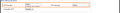 FLYINGVOICE SIP-Account Line1 Advanced RTP.png