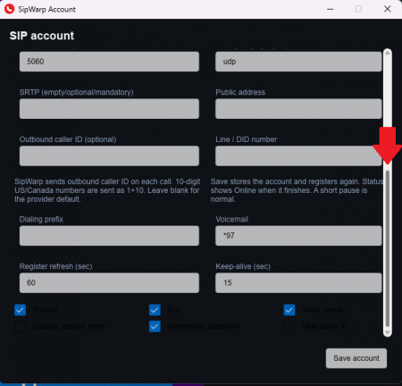SipWarp-Account-Settings2.png