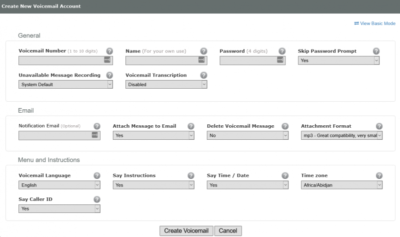 File:Create Voicemail.png