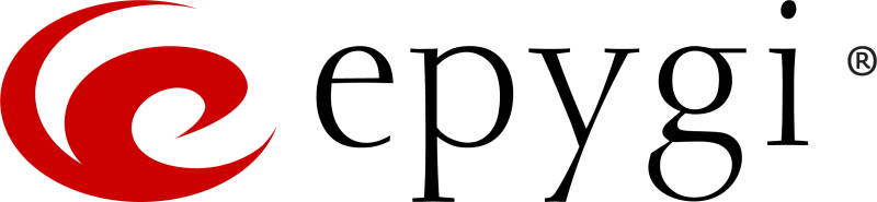 File:Epygi logo 300DPI.png