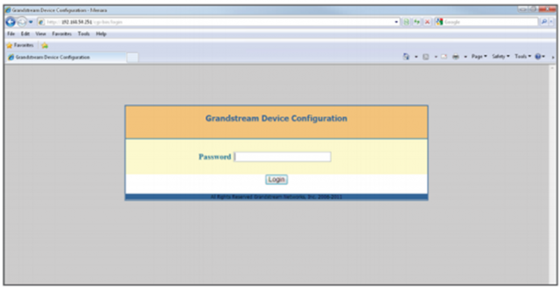 File:Grandstream7xxlogin.png