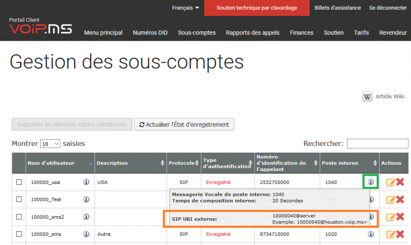 File:URISousCompte.png