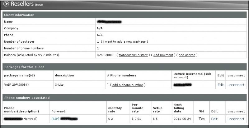 File:Addpayment.jpg