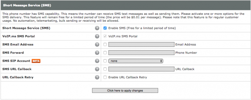 File:SMSSIPAccount.png