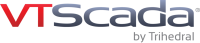 VTScada-logo.png