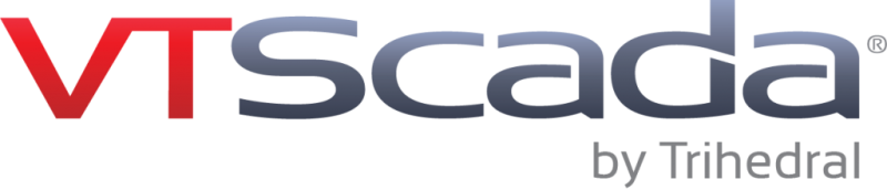 File:VTScada-logo.png