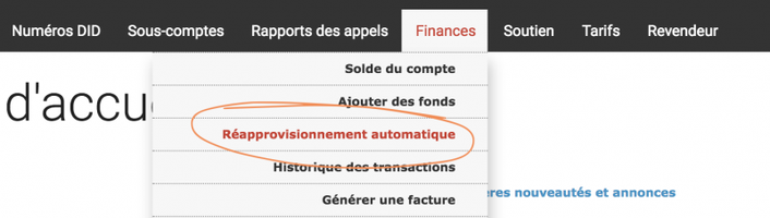 File:Automatique.png