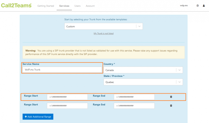 Call2Teams Services Trunk Create Voipms P1.png