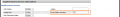 FLYINGVOICE SIP-Account Line1 SuppService VM.png
