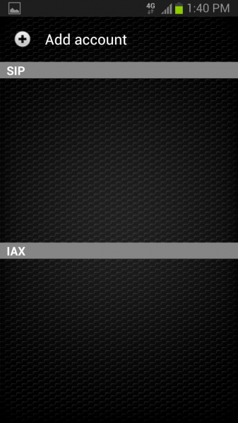 File:AddAccZoiperAndroid.png