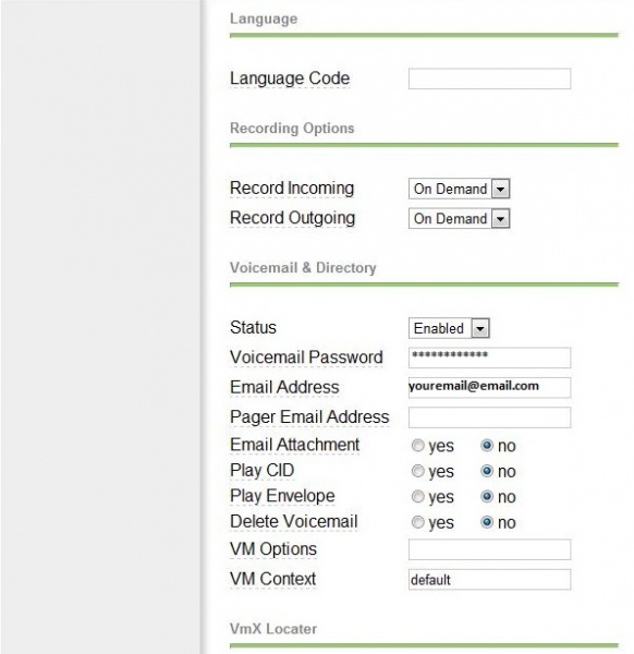 File:Exten 3.jpg