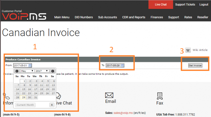 File:FinancesCanadianInvoice.png