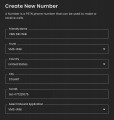 Thumbnail for version as of 20:30, 27 September 2025
