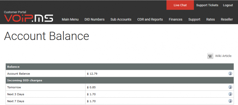 File:FinancesAccountBalance.png