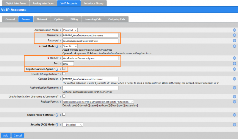 ScopTel INTERFACES VoIPAccount ADD 2.png