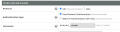 Thumbnail for version as of 16:33, 29 September 2026