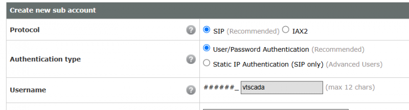 File:VTScada-VoIP-CreateSubAccount.png