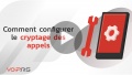 Youtube thumbnails march newsletter FR.jpg