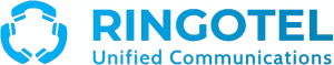 VoIP.ms Ringotel Logo.png