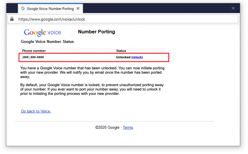 File:Port Google Voice Number Unlock Google Voice number Unlocked.png