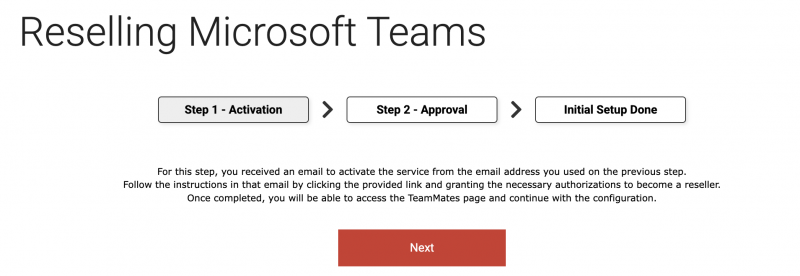 Teams Reseller Step1 Activation.png
