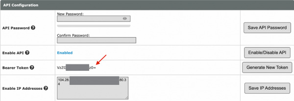 Yeastar Enabling VMS API.png