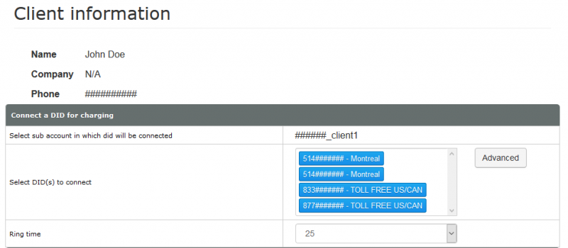 File:Reseller AddPhone2 Advanced DID Selected.png