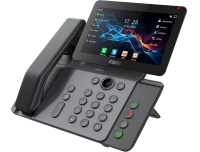 Fanvil V66 Pro Prime Business Phone - VoIP.ms
