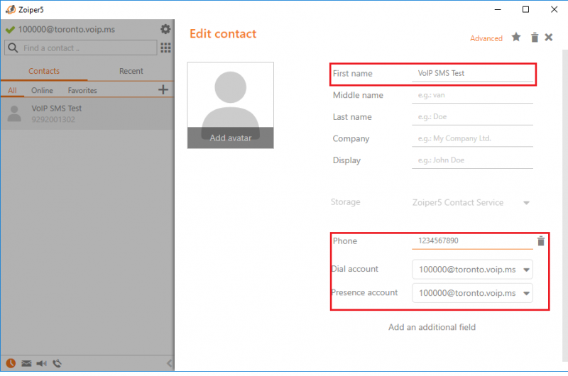 File:Zoiper5 Contact.png