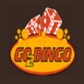 Free No Deposit Bingo 3482.jpg