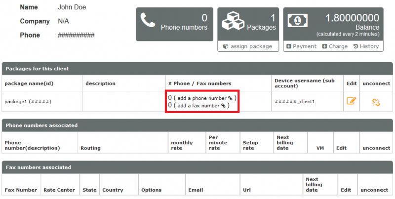 File:Adding a Fax and Phone number.png