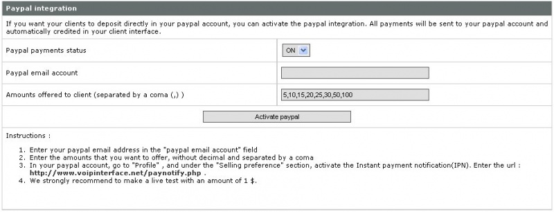 File:Paypal.jpg