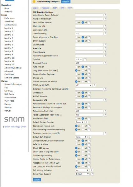 File:SIP SNOM D785.png