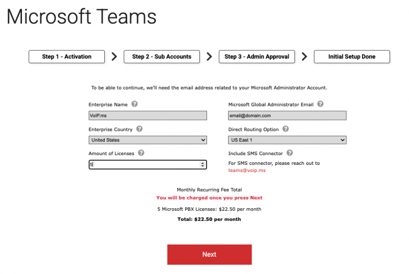 Teams Step1 Activation.png