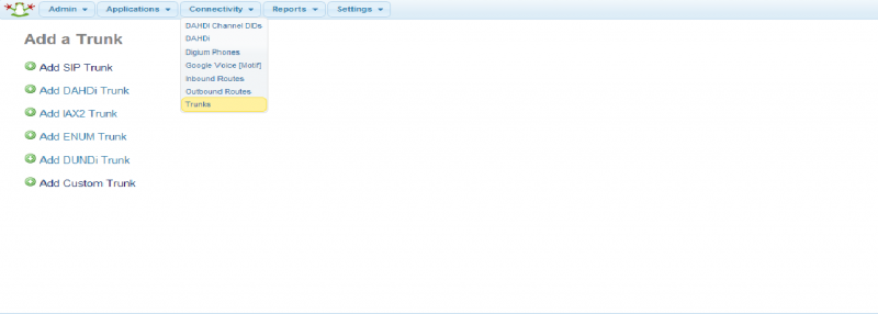 File:Asterisknow1.png