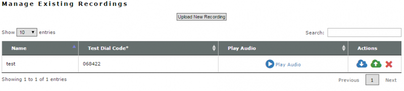 File:ManageRecordings.png
