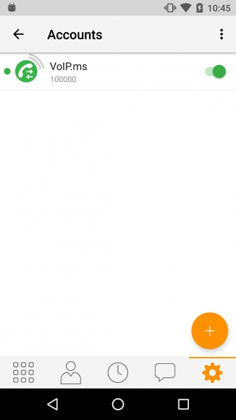 File:05briaRegistered.jpg