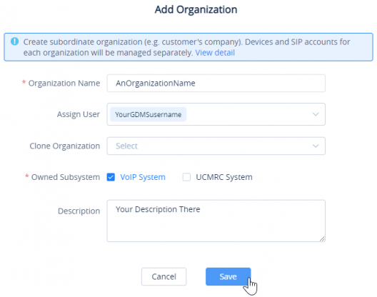 GDMS Add-Organization Details.png