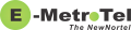 EMT Logo new nortel 7 1 19b (2).png