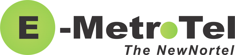 File:EMT Logo new nortel 7 1 19b (2).png