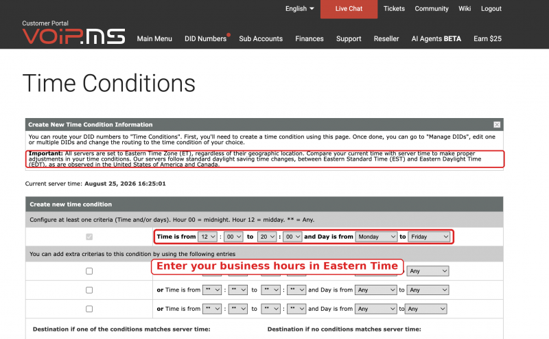 File:Hello-gubby-16-time-conditions-hours.png