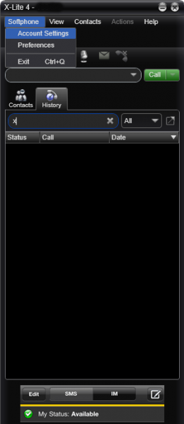 File:Xliteconfig1.png