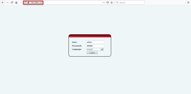 File:FanfillX4gLoginGUI.png