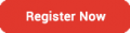 Register now btn.png