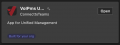 Thumbnail for version as of 16:46, 23 June 2026