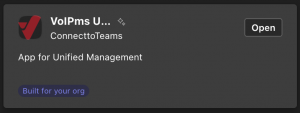 Voipms unified app.png