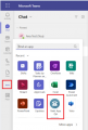 005 Valet Configure App 12.png