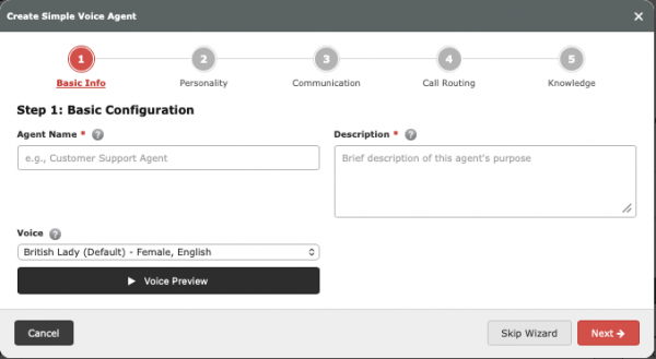AI Agent - Basic Configuration.png