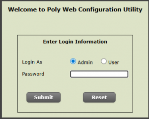 VoIPms PolyEdgeE400 Login.png