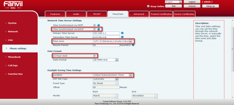 File:FanfillX4gTimeSettings.png